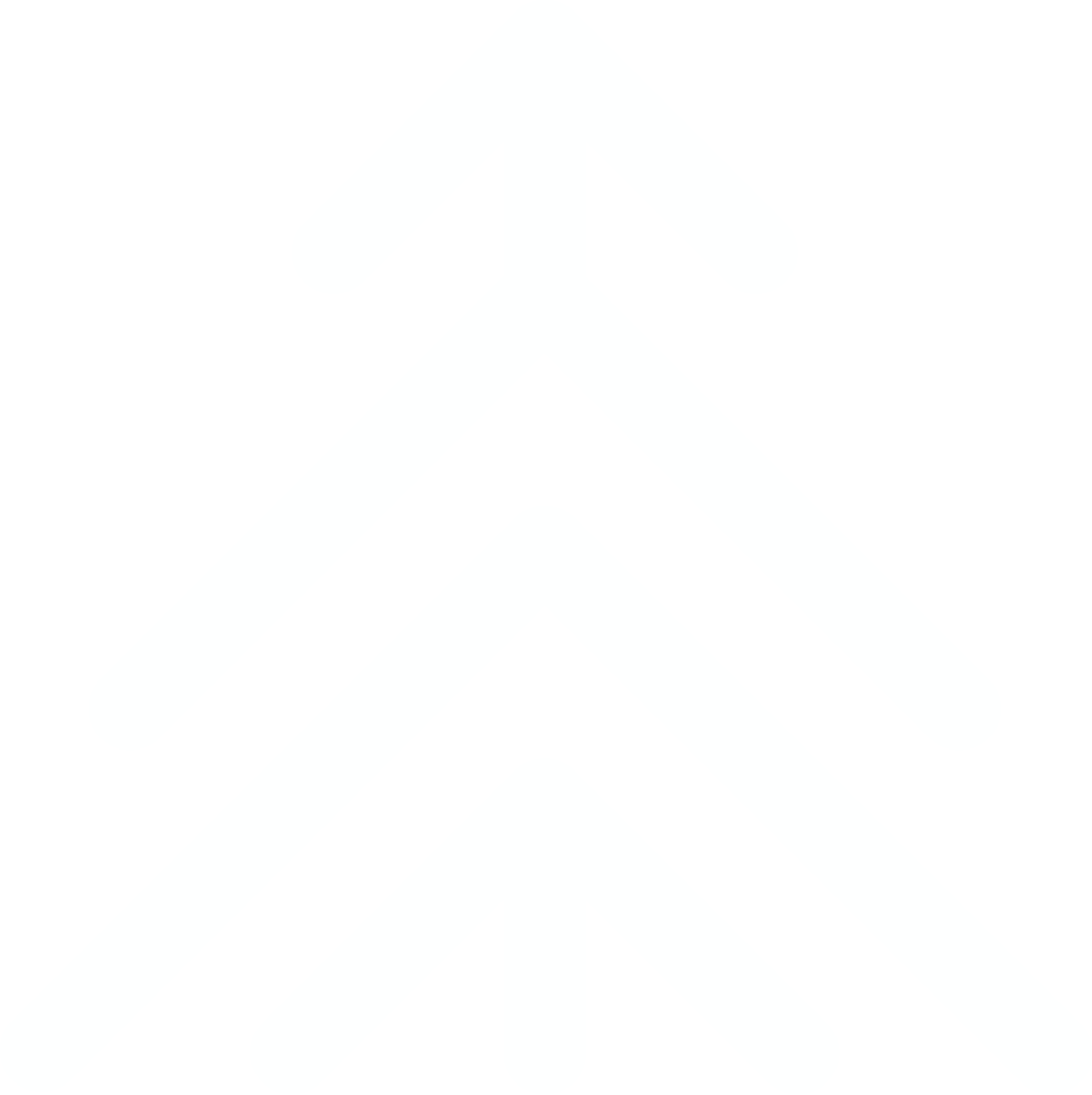 Lead Tree